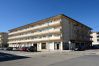 Apartment in Estartit - FESTASTAR 211 Apartment in Estartit - FESTASTAR 211