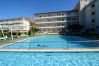 Apartment in Estartit - FESTASTAR 211 Apartment in Estartit - FESTASTAR 211