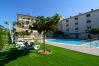 Apartment in Estartit - FESTASTAR 211 Apartment in Estartit - FESTASTAR 211