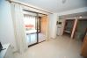 Apartment in Benicàssim - CUMBREMAR II-I-3-E
