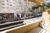 Apartment in Calpe - A95 APOLO 7 ESC 1  1º 9