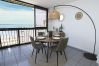 Apartment in Calpe - A76 COLON 8C