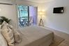 Studio in Pals - ESTUDI SWING Studio in Pals - ESTUDI SWING