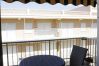 Apartment in Xeraco Playa - Descans esc.D 4º pta 7ª Apartment in Xeraco Playa - Descans esc.D 4º pta 7ª