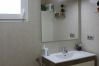 Apartment in Xeraco Playa - Descans esc.D 4º pta 7ª Apartment in Xeraco Playa - Descans esc.D 4º pta 7ª