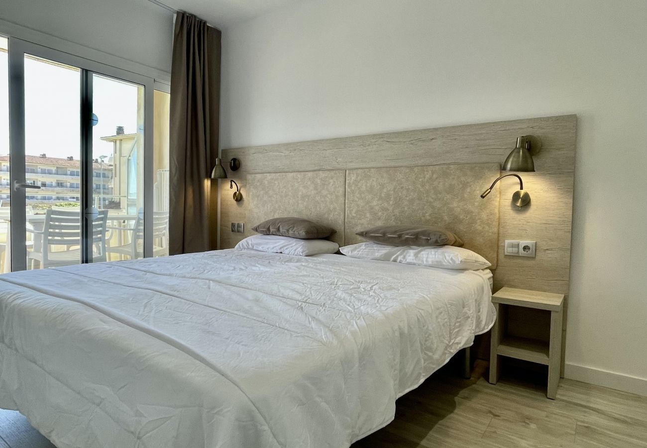 Apartment in Estartit - FESTASTAR 215