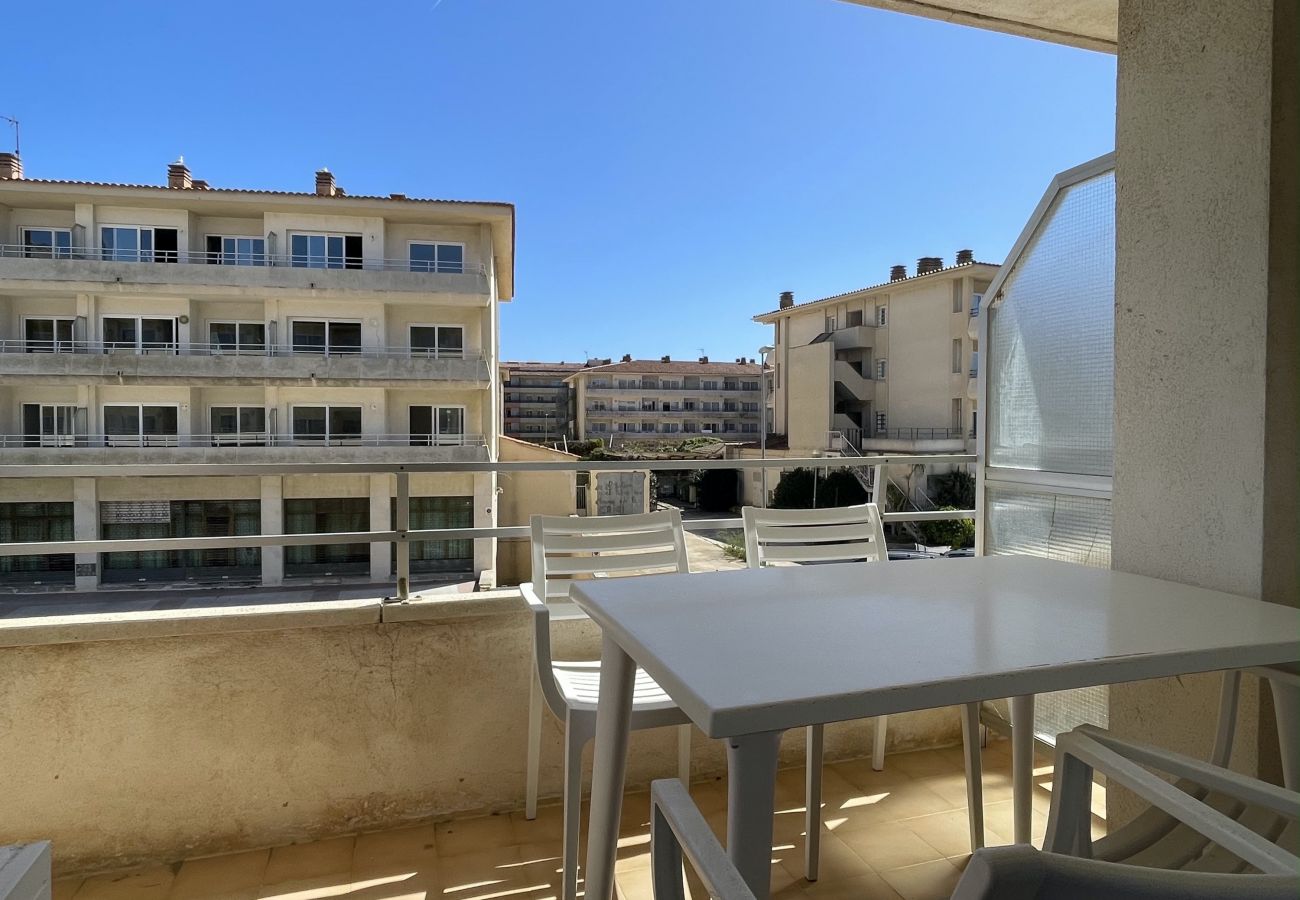Apartment in Estartit - FESTASTAR 215