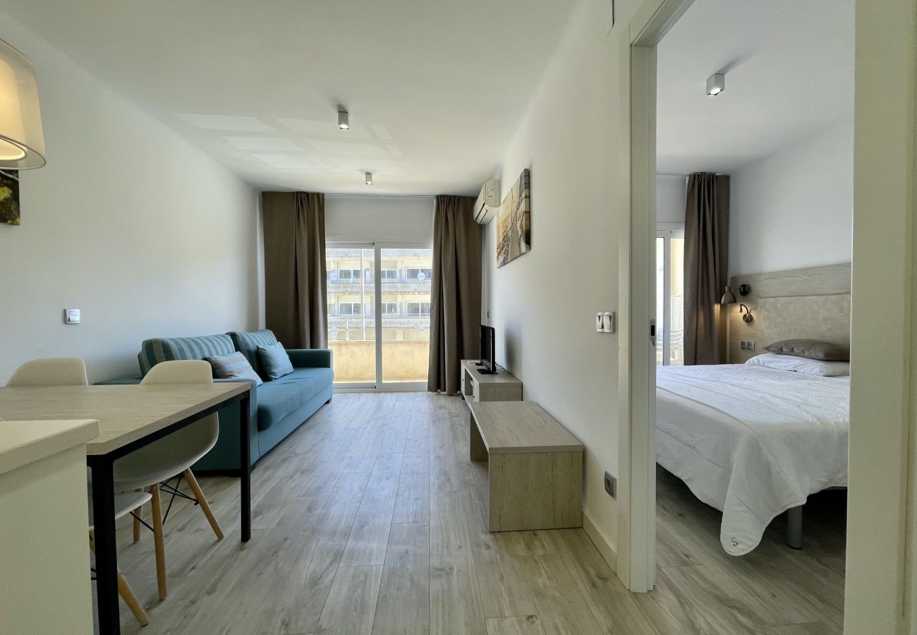 Apartment in Estartit - FESTASTAR 215