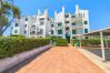 Apartment in Cambrils - TALLATS BAJOS Apartment in Cambrils - TALLATS BAJOS