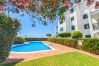 Apartment in Cambrils - TALLATS BAJOS Apartment in Cambrils - TALLATS BAJOS