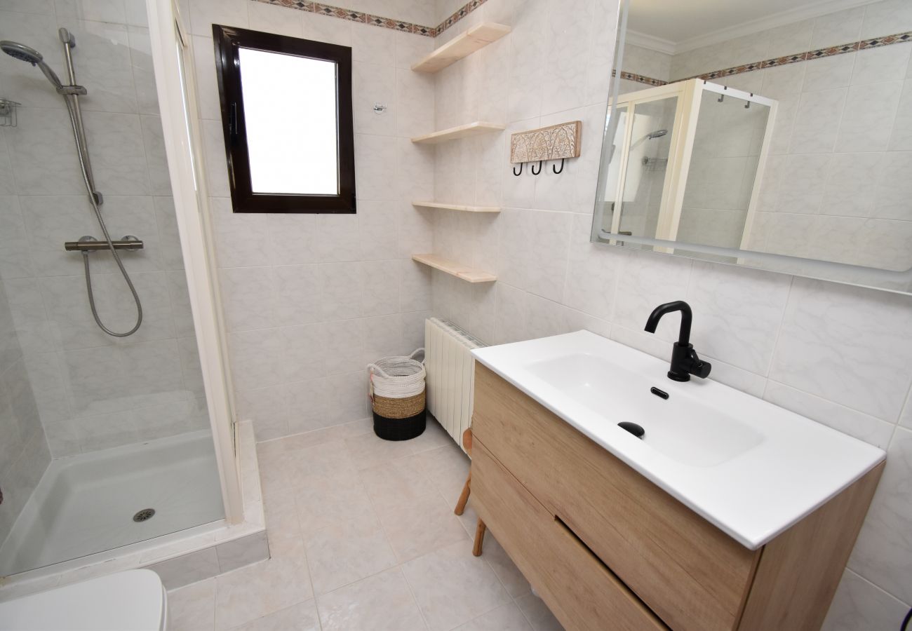 Chalet in Javea - Casa Bobal Javea - 5059