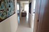 Apartment in Peñiscola - LAS VEGAS 7A (069) Apartment in Peñiscola - LAS VEGAS 7A (069)