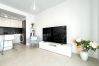 Apartment in Calpe - Alq 242 Alexia