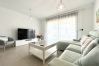 Apartment in Calpe - Alq 242 Alexia