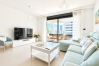 Apartment in Calpe - Alq 242 Alexia