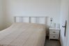 Apartment in Xeraco Playa - Xaloc bl.B 2º pta 5