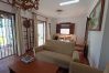 Chalet in Chiclana de la Frontera - R087 Chalet Augusta Emérita