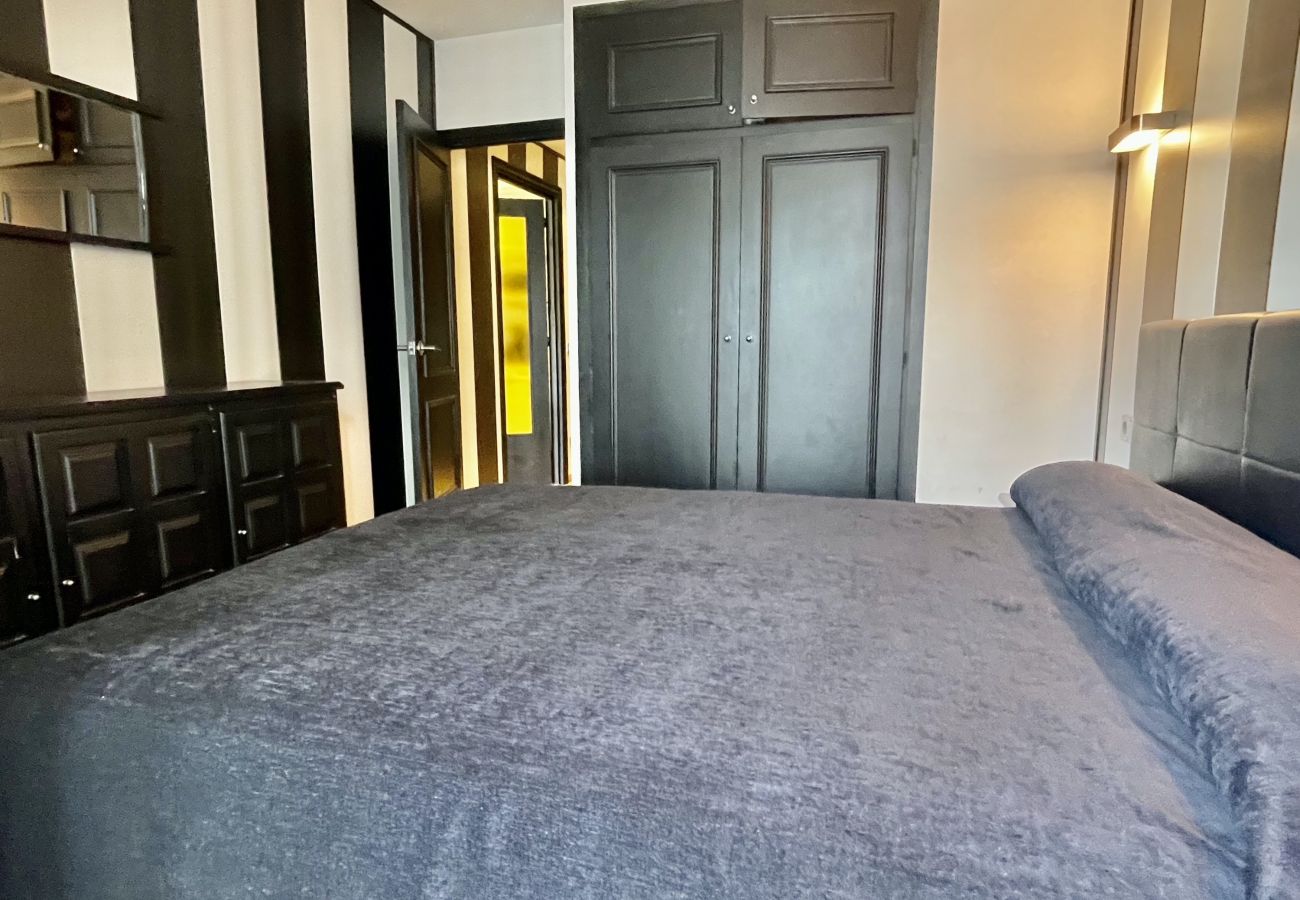 Apartment in Estartit - SALLES BEACH 20
