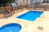 Apartment in Nerja - Cala de Nerja Seaview by Casasol Apartment in Nerja - Cala de Nerja Seaview by Casasol
