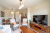 Apartment in Nerja - Cala de Nerja Seaview by Casasol Apartment in Nerja - Cala de Nerja Seaview by Casasol