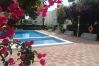 Apartment in Playa de Gandía - 1.Tahiti Bl.A Esc.I 5º pta.B Apartment in Playa de Gandía - 1.Tahiti Bl.A Esc.I 5º pta.B