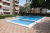 Apartment in Playa de Gandía - 1.Tahiti Bl.A Esc.I 5º pta.B Apartment in Playa de Gandía - 1.Tahiti Bl.A Esc.I 5º pta.B