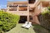 Apartment in Vera playa - Verazul Bajo Apartment in Vera playa - Verazul Bajo