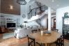 House in Nerja - Casa Paraiso Andaluz Deluxe by Casasol House in Nerja - Casa Paraiso Andaluz Deluxe by Casasol