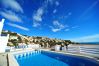 Apartment in Peñiscola - Montemar LEK Apartment in Peñiscola - Montemar LEK
