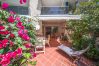 Apartment in Cambrils - Tramuntana Roya Bjs