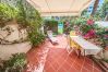 Apartment in Cambrils - Tramuntana Roya Bjs