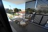 Apartment in Benicàssim - BOHIO 3ºA Apartment in Benicàssim - BOHIO 3ºA