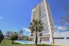 Apartment in Calpe - A104 COSTA CALPE 3º-7
