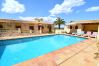 Chalet in Javea / Xàbia - Casa Vista Montgo Jávea - 5048-1