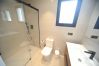 Apartment in Benicàssim - BOHIO ATICO 4º-A Apartment in Benicàssim - BOHIO ATICO 4º-A