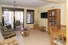 Apartment in Cullera - AMADOR, 4º-J Apartment in Cullera - AMADOR, 4º-J