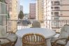 Apartment in Cullera - AMADOR, 4º-J Apartment in Cullera - AMADOR, 4º-J