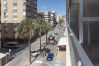Apartment in Cullera - AMADOR, 4º-J Apartment in Cullera - AMADOR, 4º-J