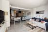 Apartment in Vera playa - N.Parque Vera IV Apartment in Vera playa - N.Parque Vera IV