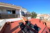 Apartment in Peñiscola - Peñiscola Centro Luxury Apartment in Peñiscola - Peñiscola Centro Luxury