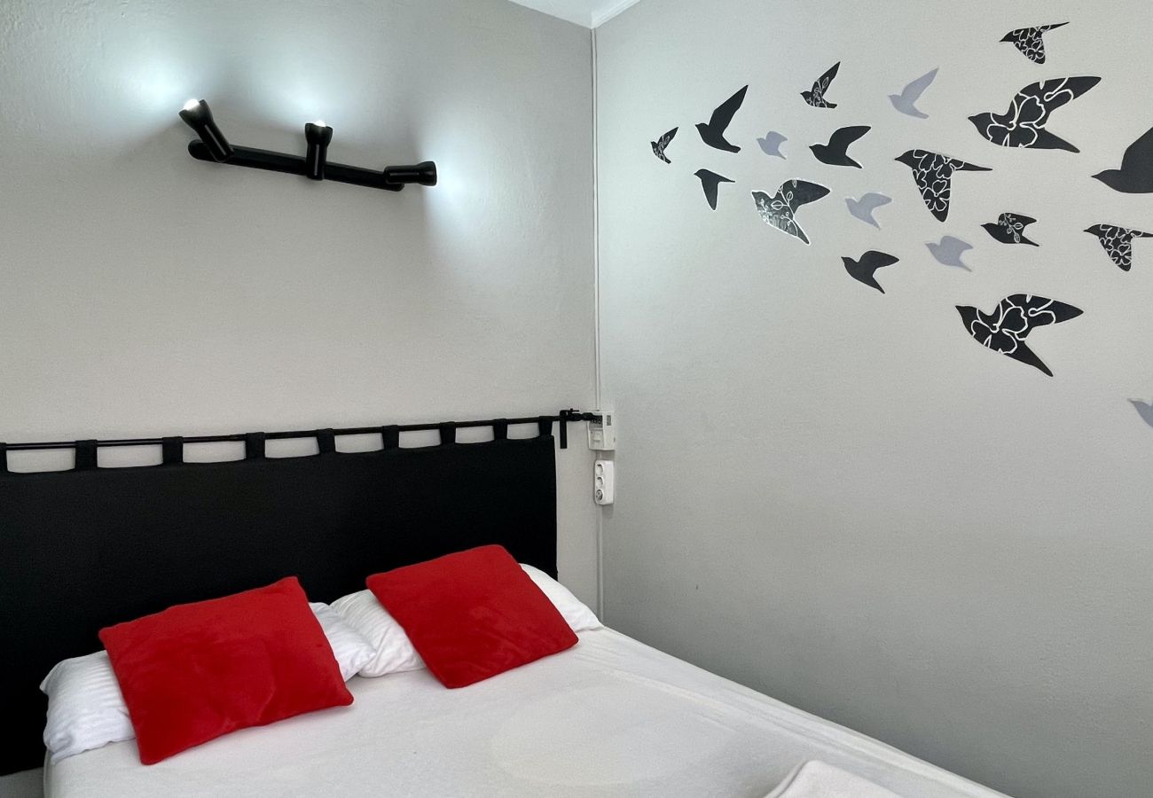 Apartment in Estartit - PORT 40 ATIC