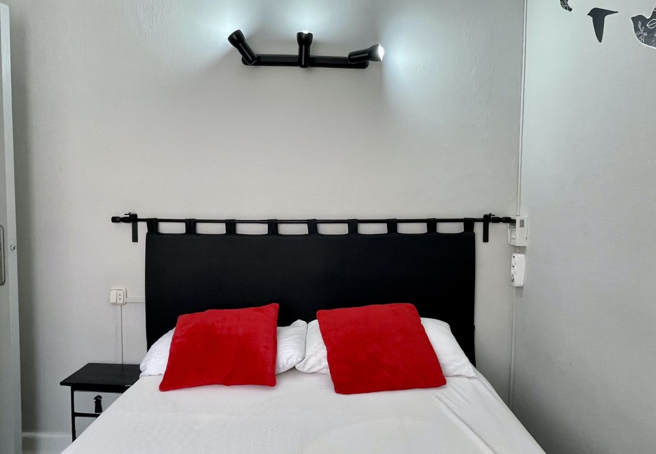 Apartment in Estartit - PORT 40 ATIC