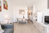 Apartment in Nerja - Toboso  1C Torrecilla Beach Paradise by Casasol Apartment in Nerja - Toboso  1C Torrecilla Beach Paradise by Casasol