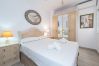 Apartment in Nerja - Toboso  1C Torrecilla Beach Paradise by Casasol Apartment in Nerja - Toboso  1C Torrecilla Beach Paradise by Casasol