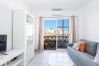Apartment in Nerja - Toboso  1C Torrecilla Beach Paradise by Casasol Apartment in Nerja - Toboso  1C Torrecilla Beach Paradise by Casasol