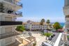 Apartment in Nerja - Gaviota 3º3 Central Living by Casasol Apartment in Nerja - Gaviota 3º3 Central Living by Casasol