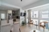 Apartment in Nerja - Gaviota 3º3 Central Living by Casasol Apartment in Nerja - Gaviota 3º3 Central Living by Casasol