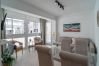 Apartment in Nerja - Gaviota 3º3 Central Living by Casasol Apartment in Nerja - Gaviota 3º3 Central Living by Casasol
