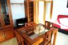 Apartment in Peñiscola - Mediterraneo LEK Apartment in Peñiscola - Mediterraneo LEK