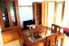 Apartment in Peñiscola - Mediterraneo LEK Apartment in Peñiscola - Mediterraneo LEK